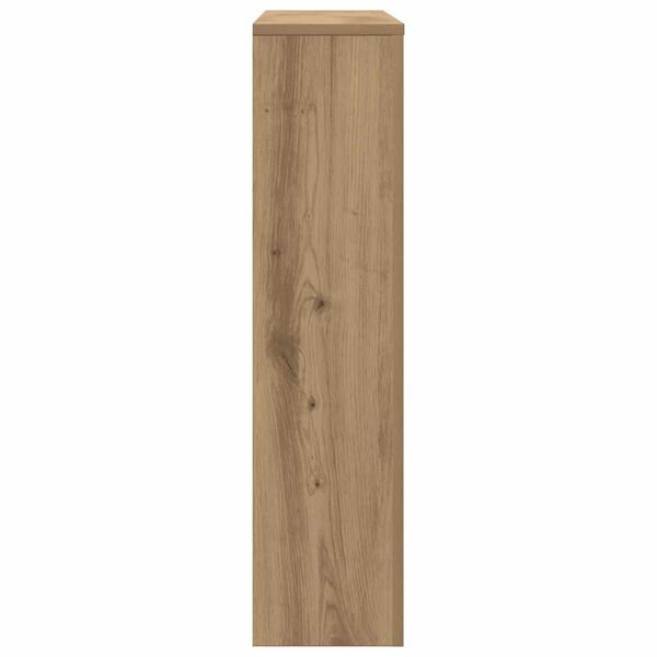 S&yacute;nir v&ouml;rumynd 4 af 11