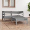 Sm&aacute;mynd af v&ouml;ru 2 af 12