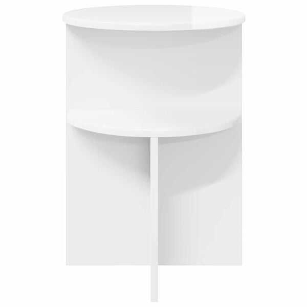 S&yacute;nir v&ouml;rumynd 3 af 7