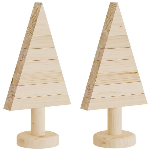 S&yacute;nir v&ouml;rumynd 1 af 9