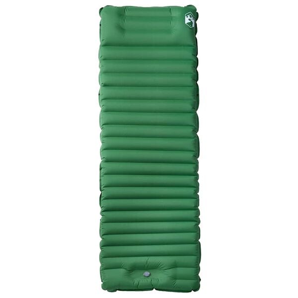 S&yacute;nir v&ouml;rumynd 2 af 6