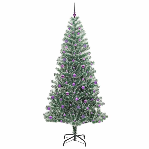 S&yacute;nir v&ouml;rumynd 4 af 15