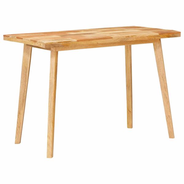S&yacute;nir v&ouml;rumynd 3 af 11