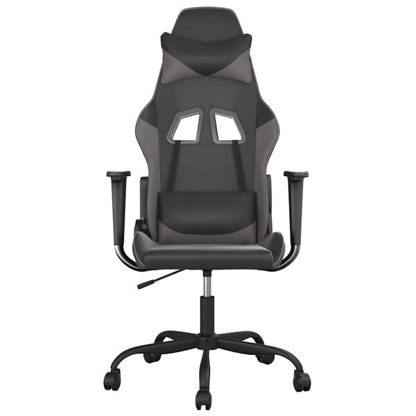 S&yacute;nir v&ouml;rumynd 3 af 14