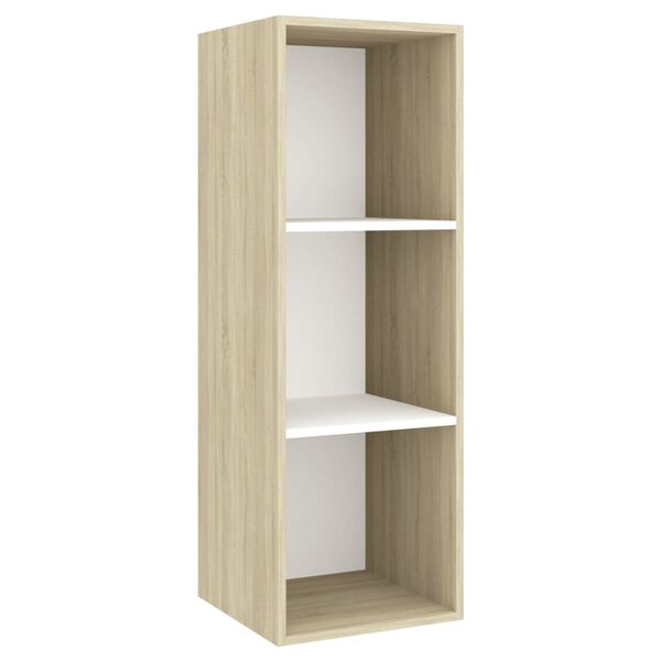 S&yacute;nir v&ouml;rumynd 1 af 9