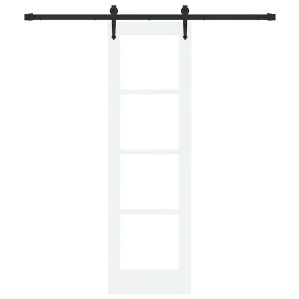 S&yacute;nir v&ouml;rumynd 4 af 11