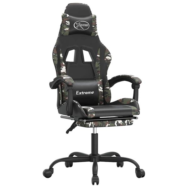 S&yacute;nir v&ouml;rumynd 1 af 15