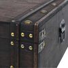Sm&aacute;mynd af v&ouml;ru 7 af 8