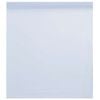 Frosted_white