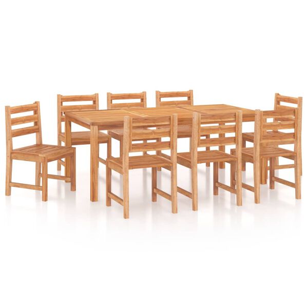 S&yacute;nir v&ouml;rumynd 1 af 10