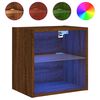 Brown_oak