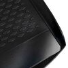 Sm&aacute;mynd af v&ouml;ru 2 af 4
