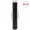 Sm&aacute;mynd af v&ouml;ru 7 af 7