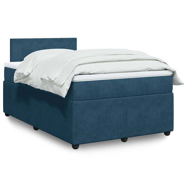 S&yacute;nir v&ouml;rumynd 1 af 13