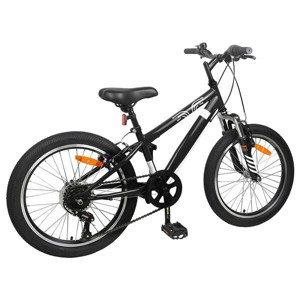 S&yacute;nir v&ouml;rumynd 3 af 9