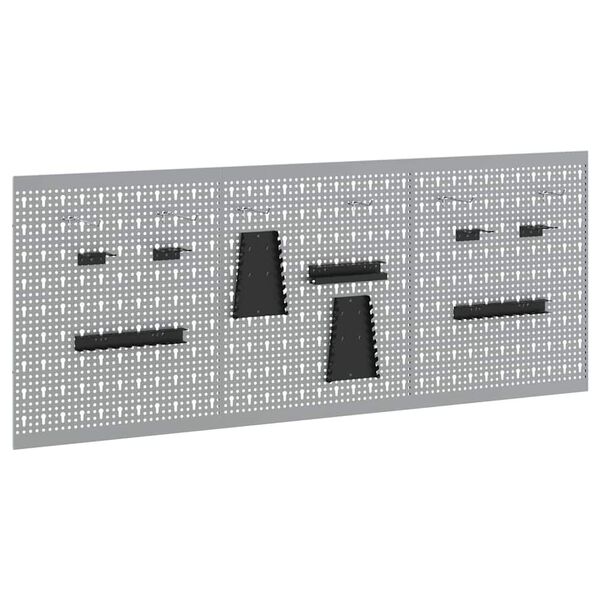 S&yacute;nir v&ouml;rumynd 1 af 11