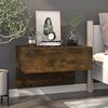 Sm&aacute;mynd af v&ouml;ru 2 af 8