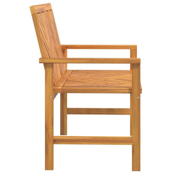 S&yacute;nir v&ouml;rumynd 4 af 7