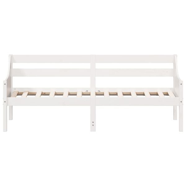 S&yacute;nir v&ouml;rumynd 4 af 9