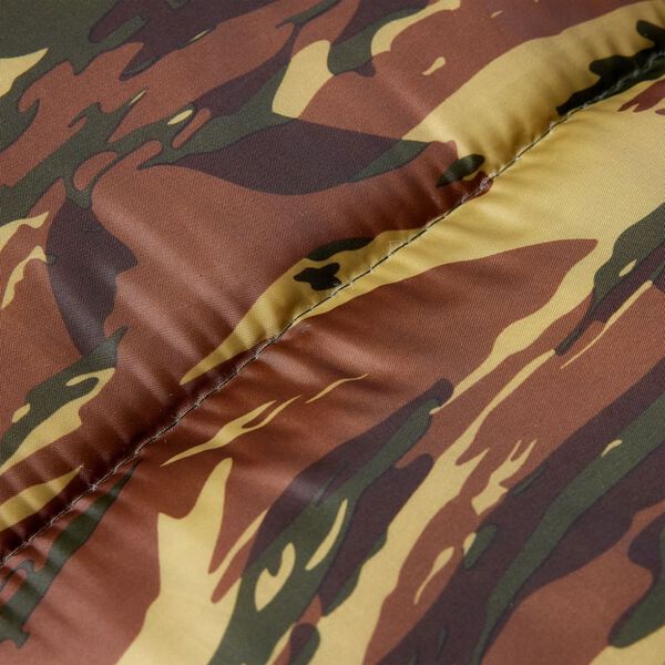 S&yacute;nir v&ouml;rumynd 4 af 5