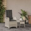 Sm&aacute;mynd af v&ouml;ru 3 af 11