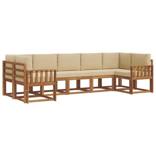 S&yacute;nir v&ouml;rumynd 1 af 10