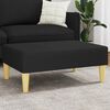 Sm&aacute;mynd af v&ouml;ru 2 af 8