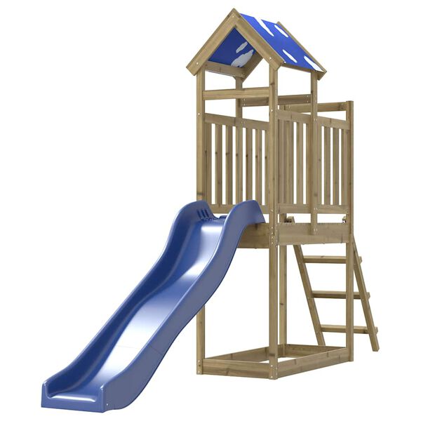 S&yacute;nir v&ouml;rumynd 3 af 9