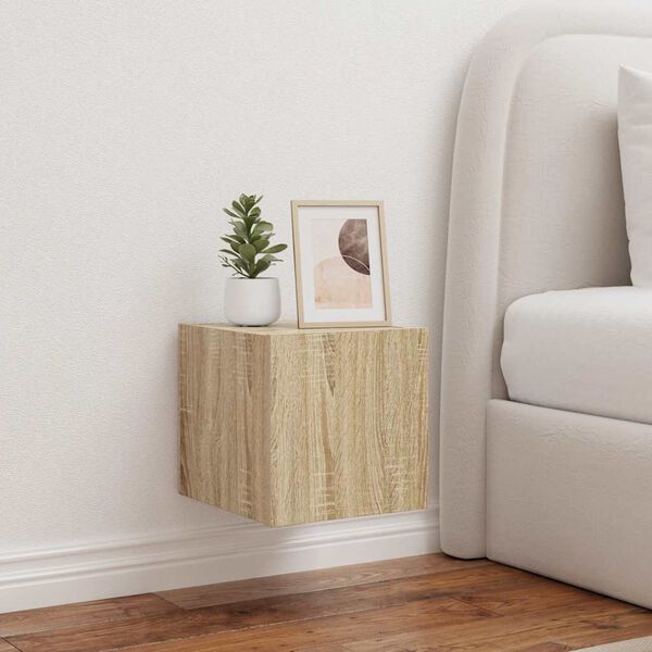 S&yacute;nir v&ouml;rumynd 2 af 18