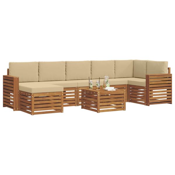 S&yacute;nir v&ouml;rumynd 3 af 13