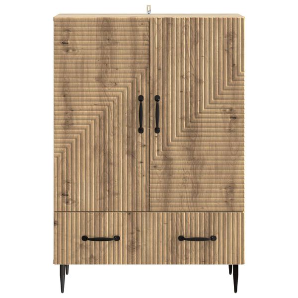 S&yacute;nir v&ouml;rumynd 3 af 8