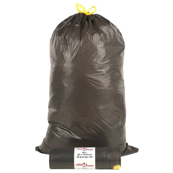 S&yacute;nir v&ouml;rumynd 4 af 8