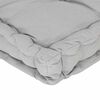 Sm&aacute;mynd af v&ouml;ru 9 af 9