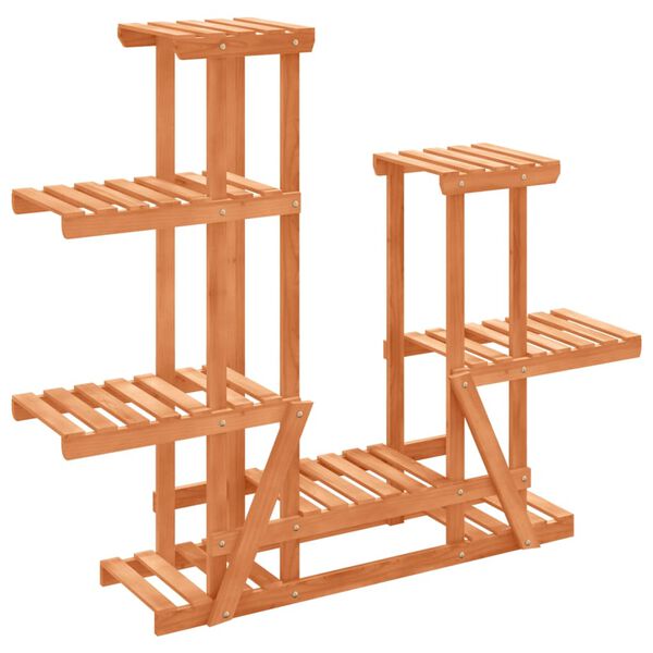 S&yacute;nir v&ouml;rumynd 1 af 9