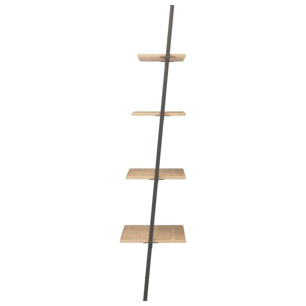 S&yacute;nir v&ouml;rumynd 4 af 9