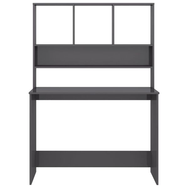 S&yacute;nir v&ouml;rumynd 4 af 6