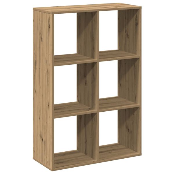 S&yacute;nir v&ouml;rumynd 1 af 13