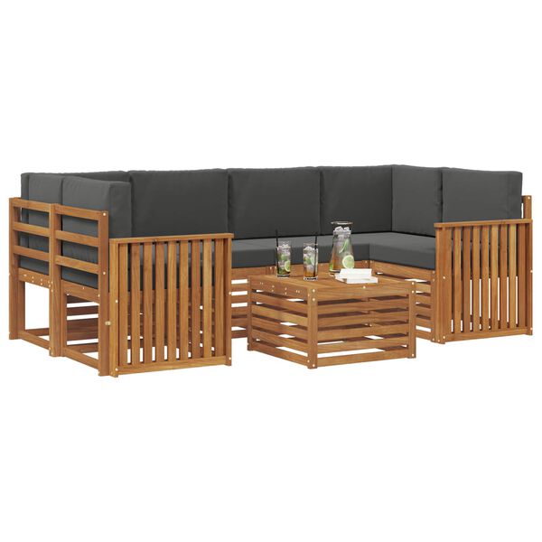 S&yacute;nir v&ouml;rumynd 3 af 11