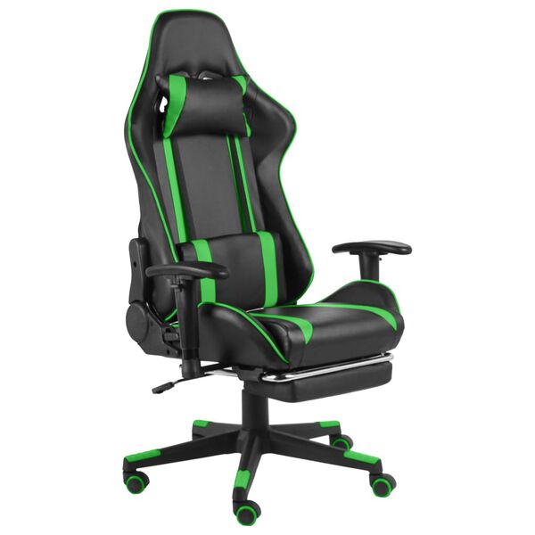 S&yacute;nir v&ouml;rumynd 1 af 9