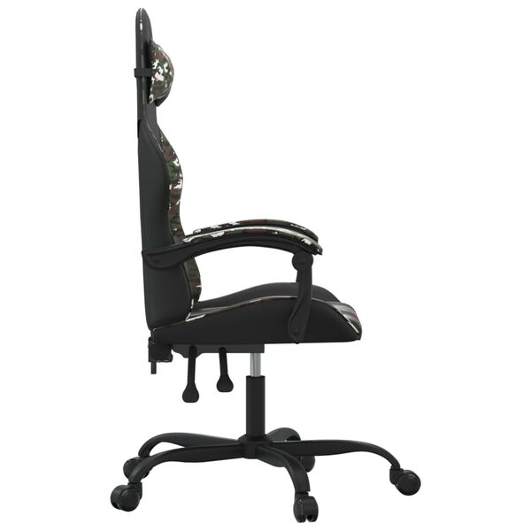S&yacute;nir v&ouml;rumynd 4 af 14