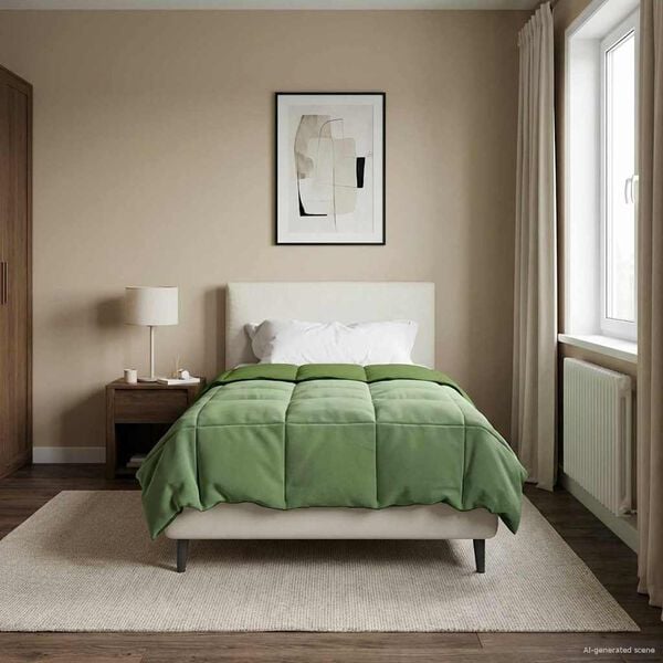 S&yacute;nir v&ouml;rumynd 4 af 10