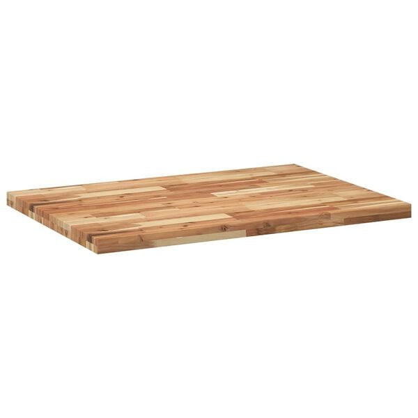 S&yacute;nir v&ouml;rumynd 4 af 9