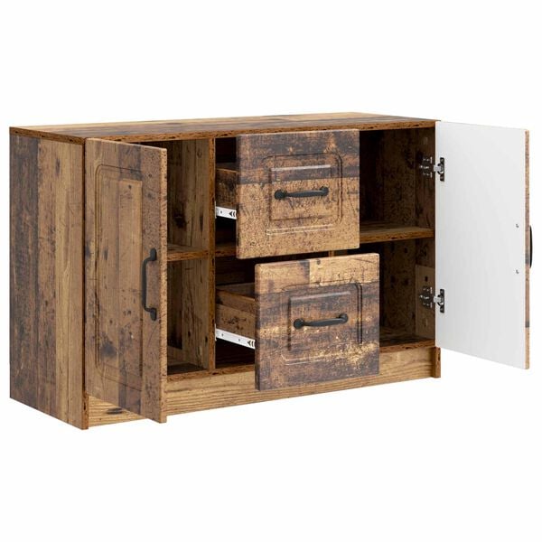 S&yacute;nir v&ouml;rumynd 3 af 9