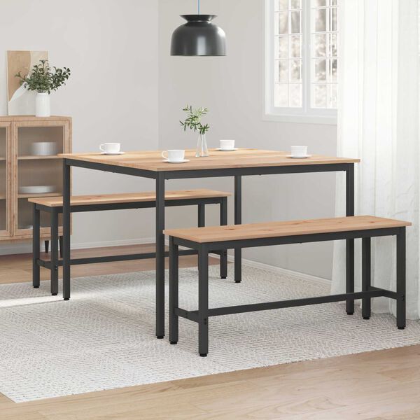 S&yacute;nir v&ouml;rumynd 4 af 12