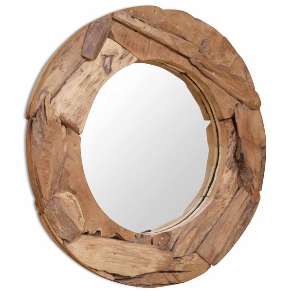 S&yacute;nir v&ouml;rumynd 1 af 10