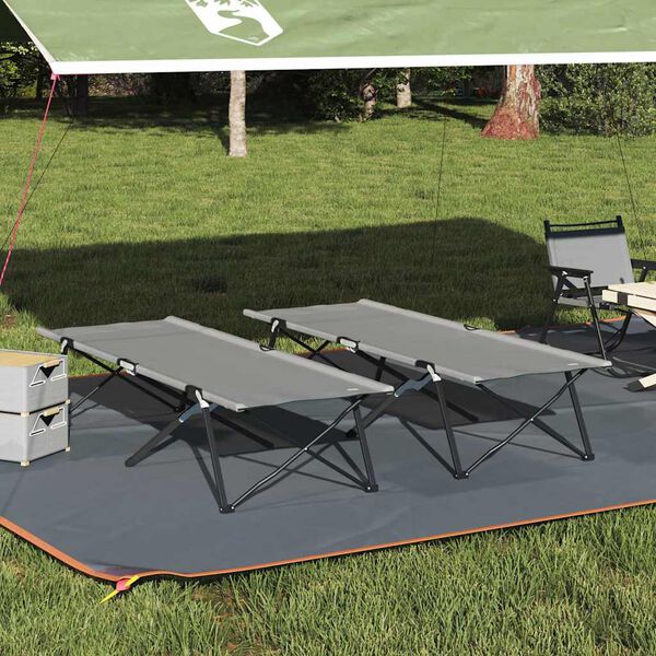 S&yacute;nir v&ouml;rumynd 2 af 12