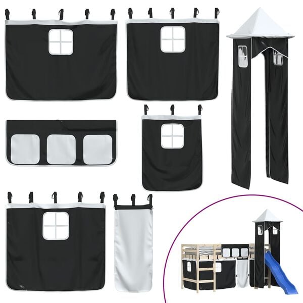 S&yacute;nir v&ouml;rumynd 1 af 20