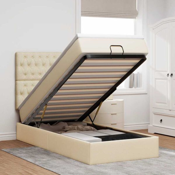 S&yacute;nir v&ouml;rumynd 2 af 16