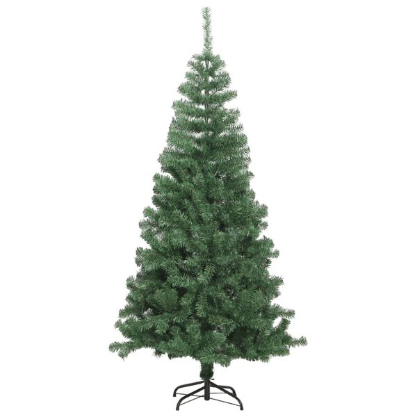 S&yacute;nir v&ouml;rumynd 2 af 6