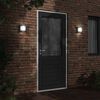 Sm&aacute;mynd af v&ouml;ru 3 af 7